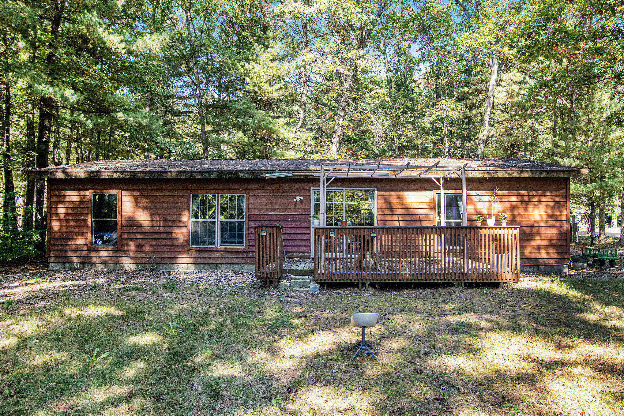 4330 Moore Road Allegan, MI 49010 - Photo 3 of 17 4330moore_25_915