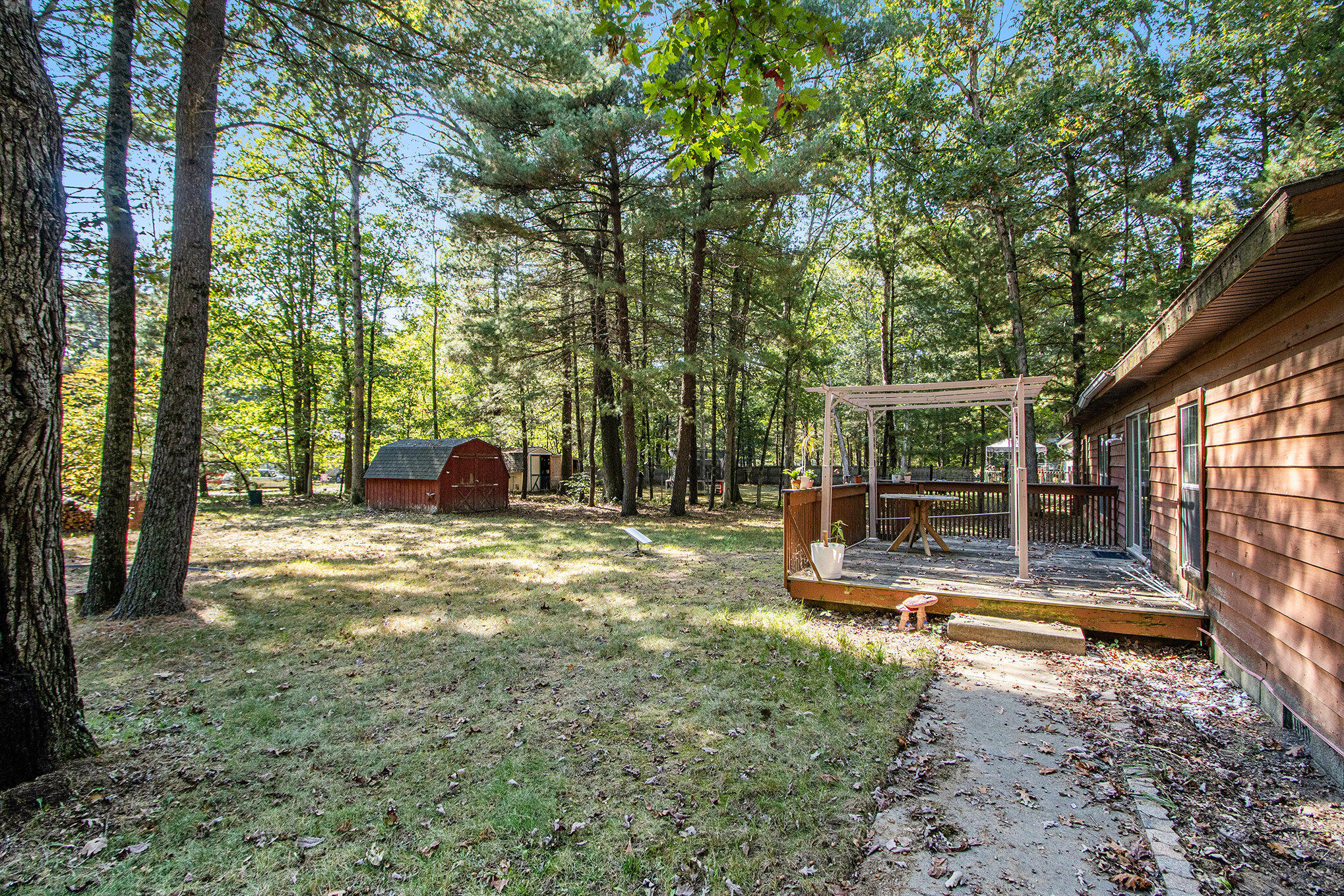 4330 Moore Road Allegan, MI 49010 - Photo 4 of 17 4330moore_24_731