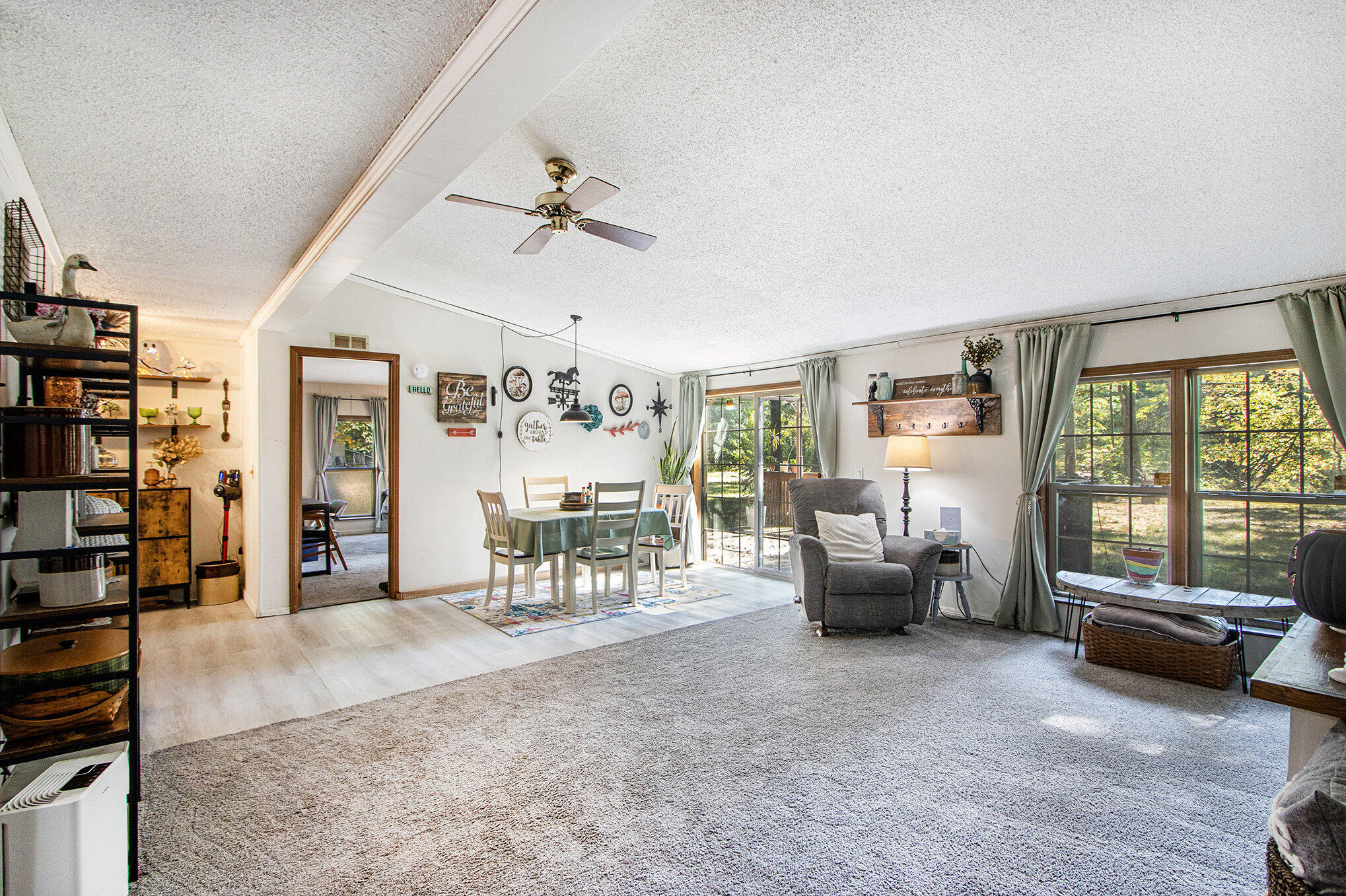 4330 Moore Road Allegan, MI 49010 - Photo 6 of 17 4330moore_13_123