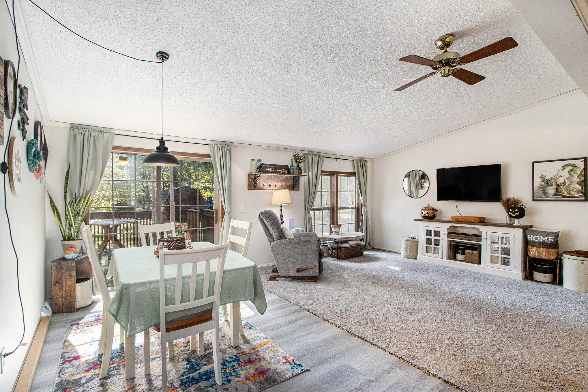 4330 Moore Road Allegan, MI 49010 - Photo 7 of 17 4330moore_15_454