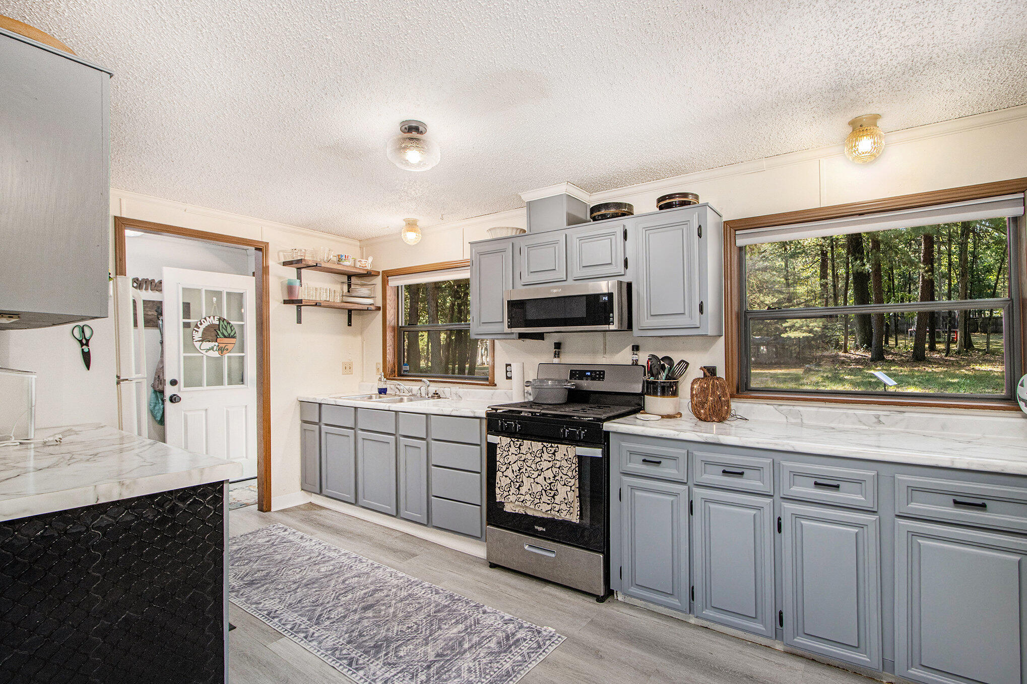 4330 Moore Road Allegan, MI 49010 - Photo 9 of 17 4330moore_19_568