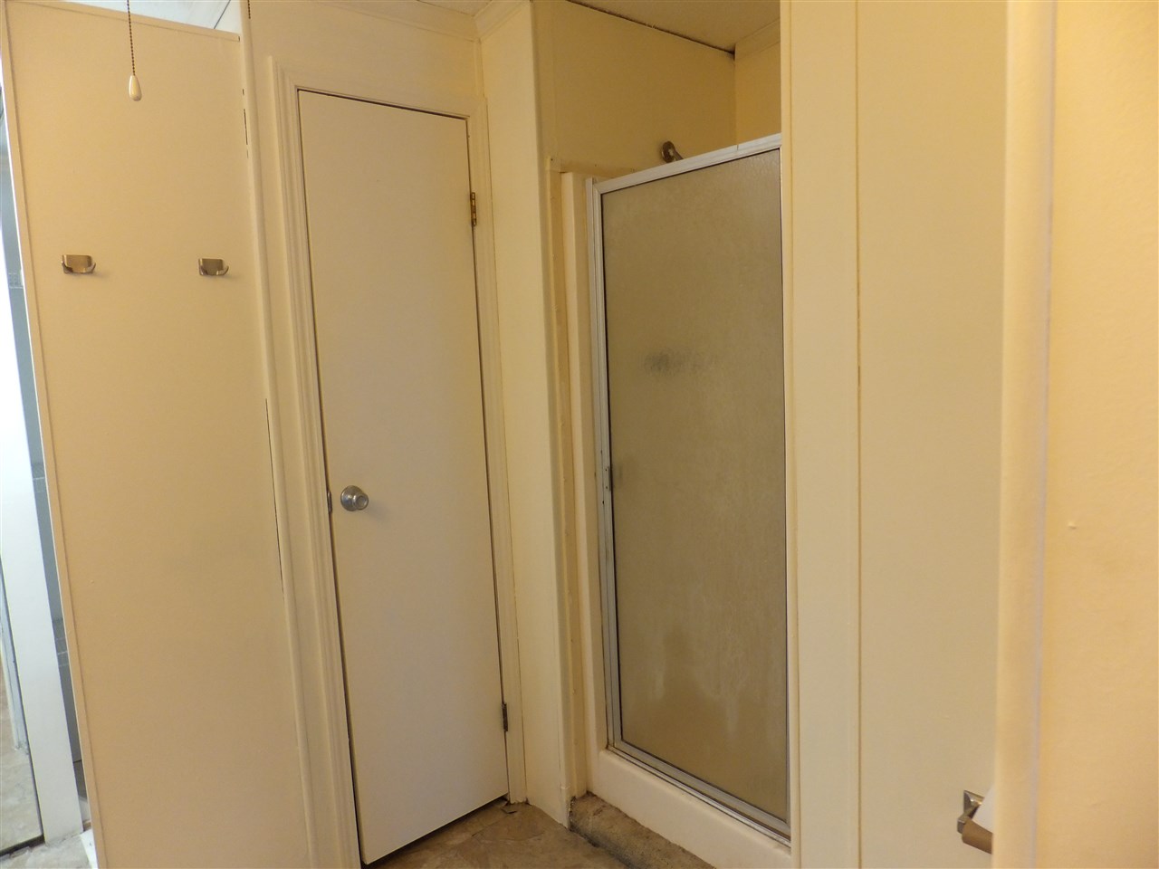 3216 Gonder Road Interlochen, MI 49643 - Photo 21 of 26 1877402-20.JPG
