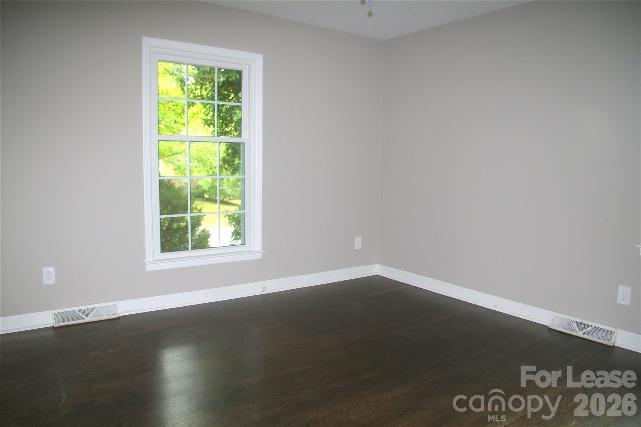 6030 Old Providence Road Charlotte, NC 28226 - Photo 37 of 46