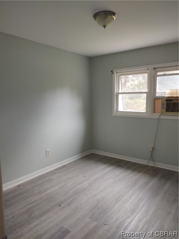 7048 Bray Road, Unit 7048 Hayes, VA 23072 - Photo 6 of 8
