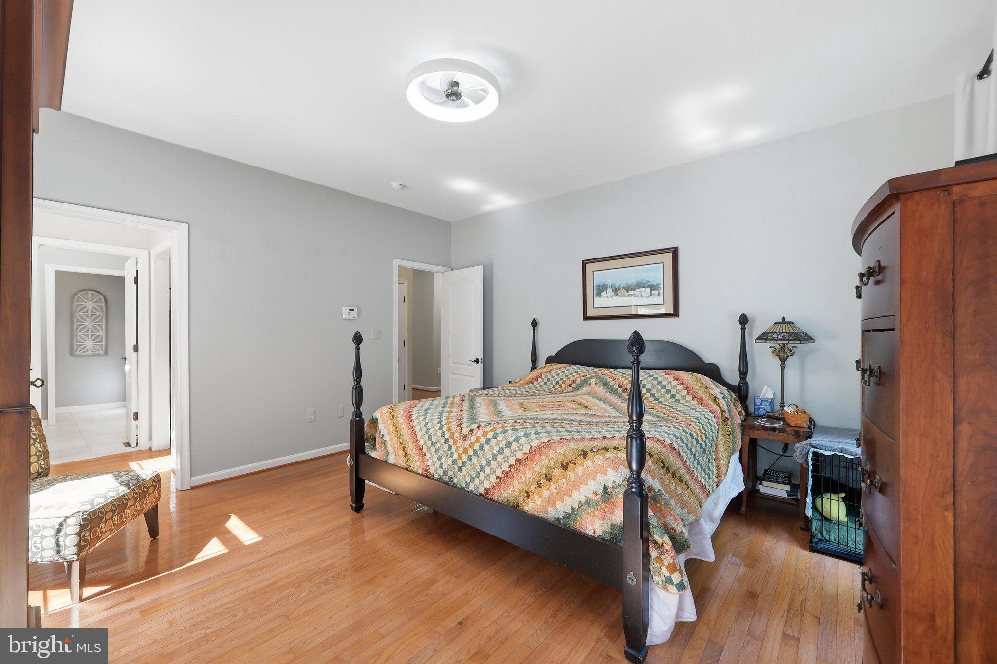 10029 Pine Tree Road Woodsboro, MD 21798 - Photo 26 of 51 Gallery Image 26