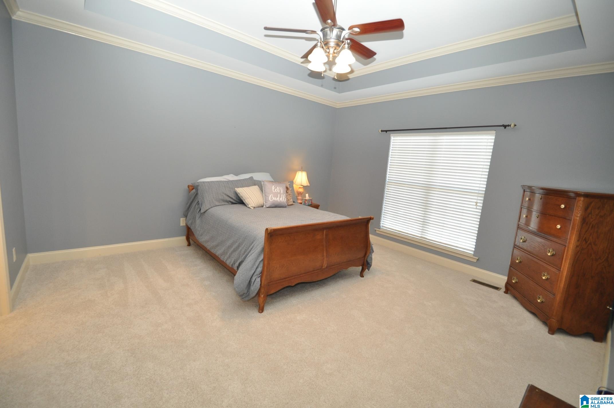 445 Ramsgate Drive Alabaster, AL 35114 - Photo 10 of 22