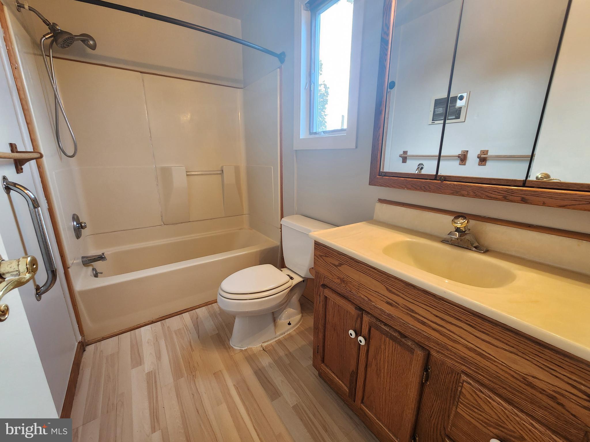 613 Nimitz Road Dover, DE 19901 - Photo 8 of 20