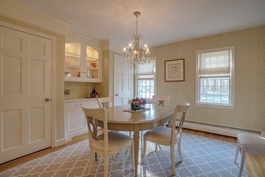 33 Gould Road Bedford, MA 01730 - Photo 14 of 39 Gallery Image 14