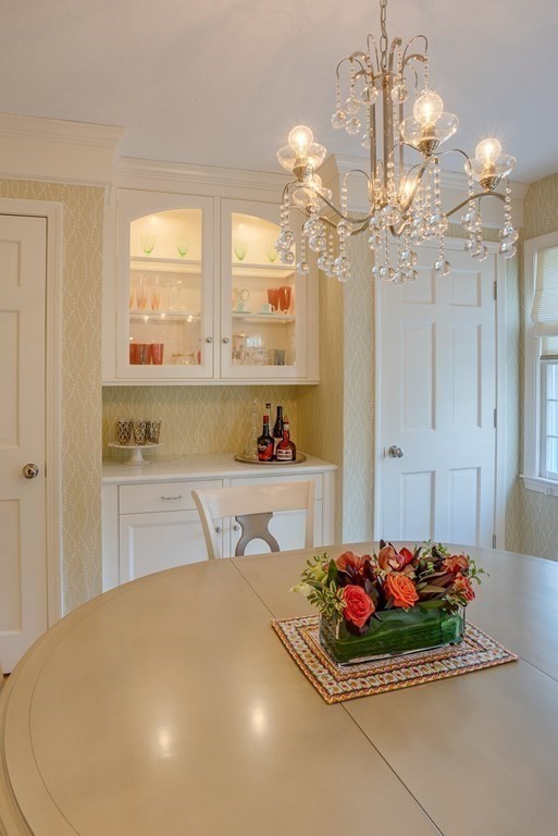 33 Gould Road Bedford, MA 01730 - Photo 15 of 39 Gallery Image 15