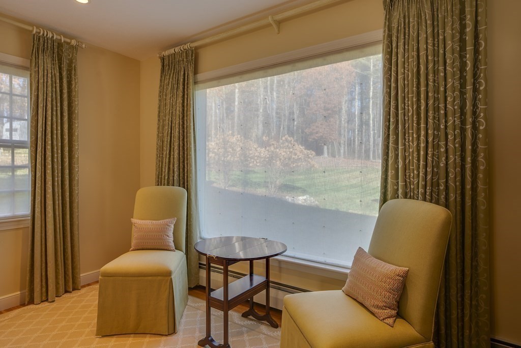 33 Gould Road Bedford, MA 01730 - Photo 19 of 39 Gallery Image 19