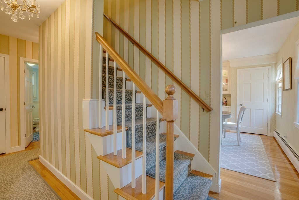 33 Gould Road Bedford, MA 01730 - Photo 21 of 39 Gallery Image 21