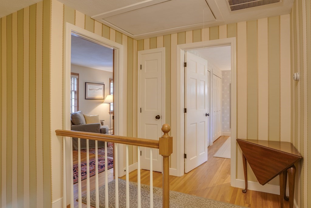 33 Gould Road Bedford, MA 01730 - Photo 22 of 39 Gallery Image 22