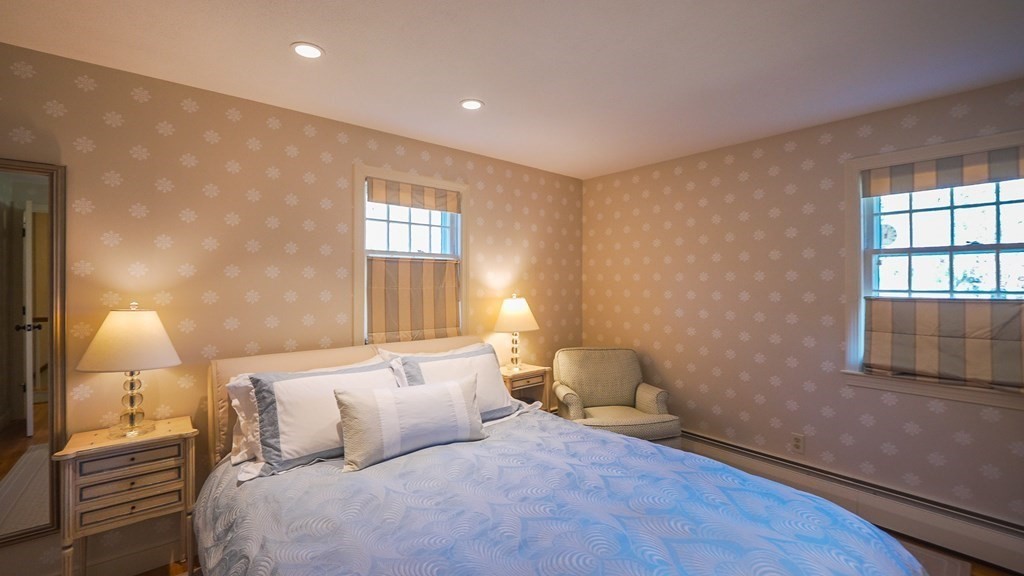 33 Gould Road Bedford, MA 01730 - Photo 23 of 39 Gallery Image 23