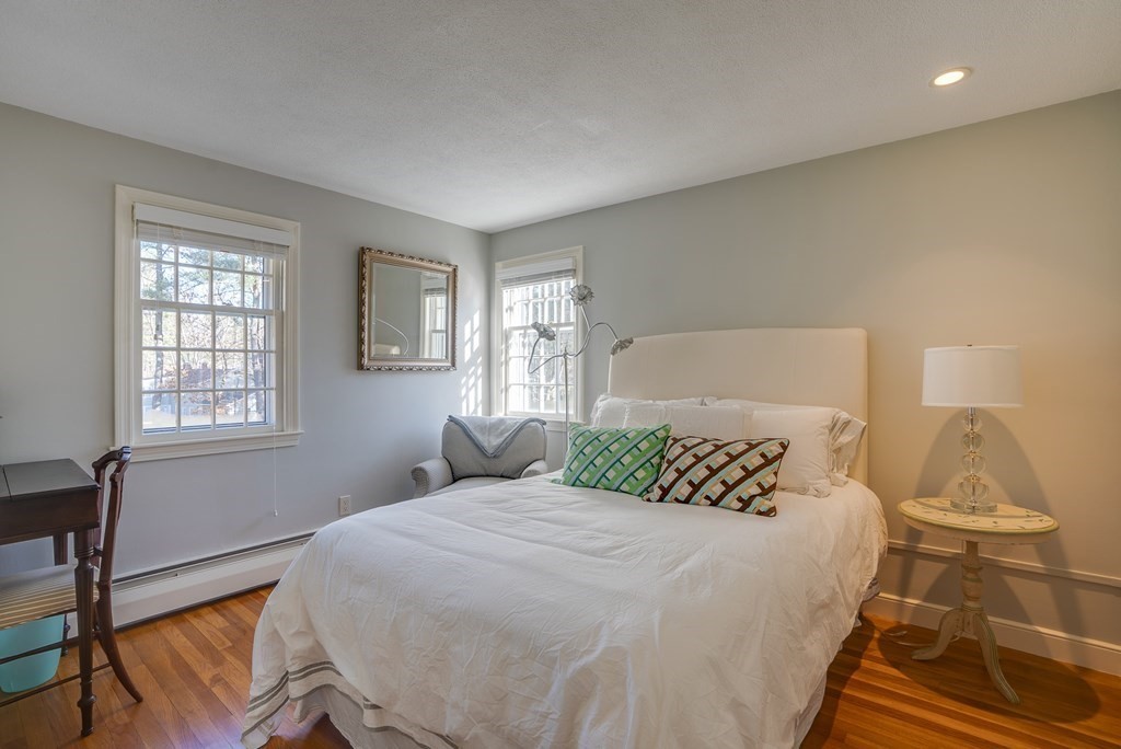 33 Gould Road Bedford, MA 01730 - Photo 25 of 39 Gallery Image 25