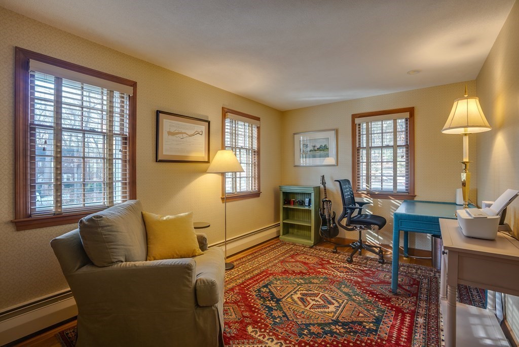 33 Gould Road Bedford, MA 01730 - Photo 27 of 39 Gallery Image 27