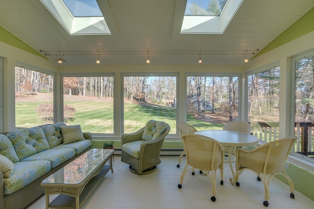 33 Gould Road Bedford, MA 01730 - Photo 29 of 39 Gallery Image 29