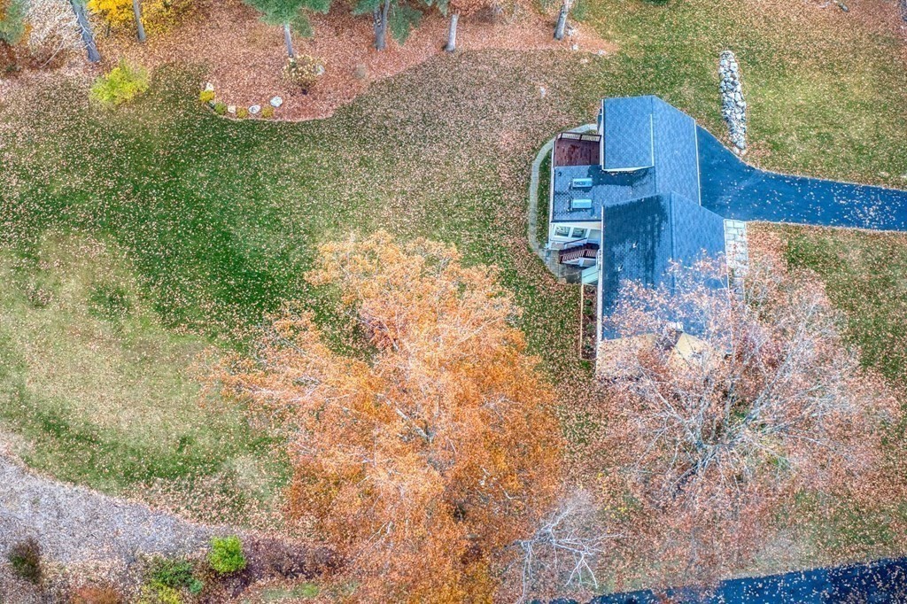 33 Gould Road Bedford, MA 01730 - Photo 32 of 39 Gallery Image 32