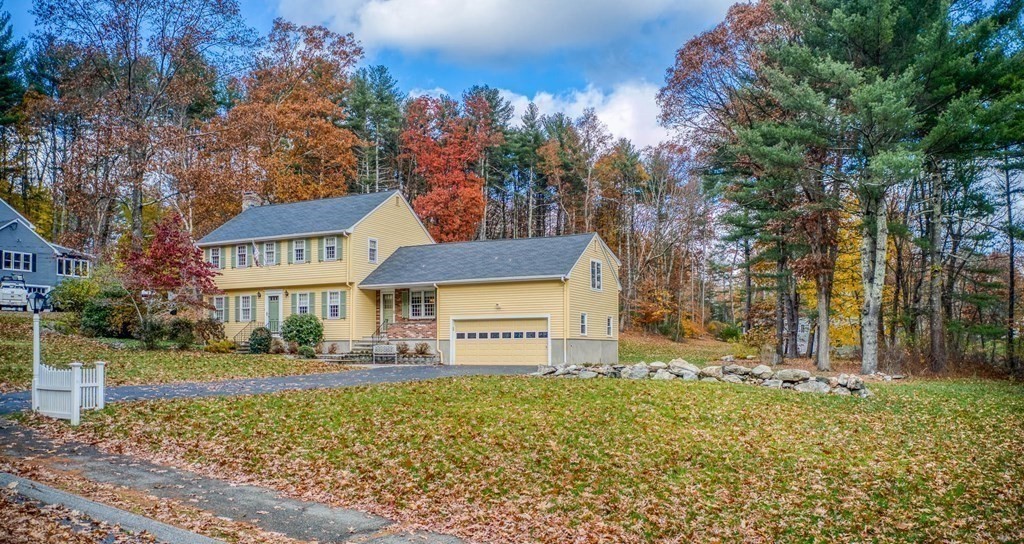 33 Gould Road Bedford, MA 01730 - Photo 33 of 39 Gallery Image 33