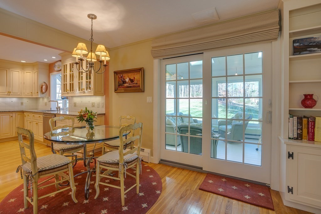 33 Gould Road Bedford, MA 01730 - Photo 7 of 39 Gallery Image 7