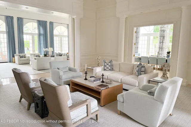 $150,000 | 1494 North Lake Way, Palm Beach, FL 33480