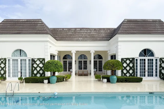 $150,000 | 1494 North Lake Way, Palm Beach, FL 33480