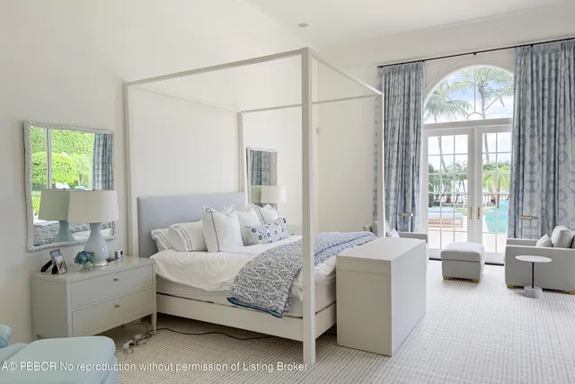 $150,000 | 1494 North Lake Way, Palm Beach, FL 33480