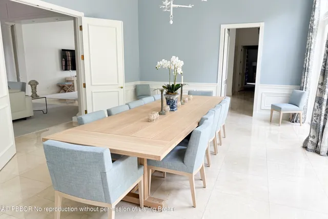 $150,000 | 1494 North Lake Way, Palm Beach, FL 33480