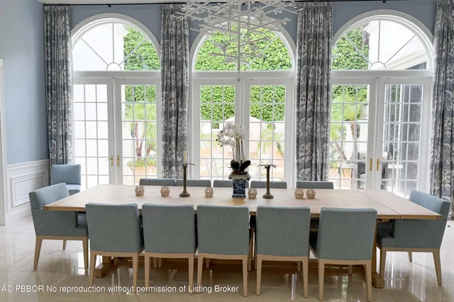 $150,000 | 1494 North Lake Way, Palm Beach, FL 33480