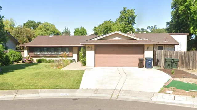 $650,000 | 6851 Albury Street, Citrus Heights, CA 95621