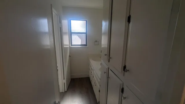 $650,000 | 6851 Albury Street, Citrus Heights, CA 95621