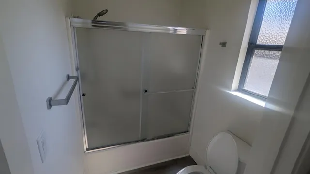 $650,000 | 6851 Albury Street, Citrus Heights, CA 95621