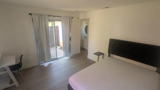 $650,000 | 6851 Albury Street, Citrus Heights, CA 95621