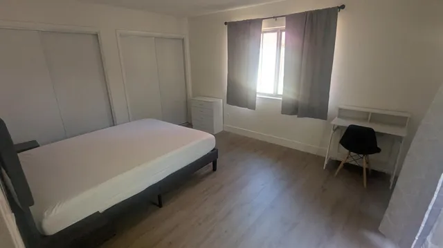 $650,000 | 6851 Albury Street, Citrus Heights, CA 95621