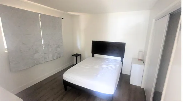 $650,000 | 6851 Albury Street, Citrus Heights, CA 95621