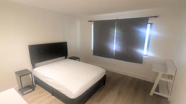 $650,000 | 6851 Albury Street, Citrus Heights, CA 95621