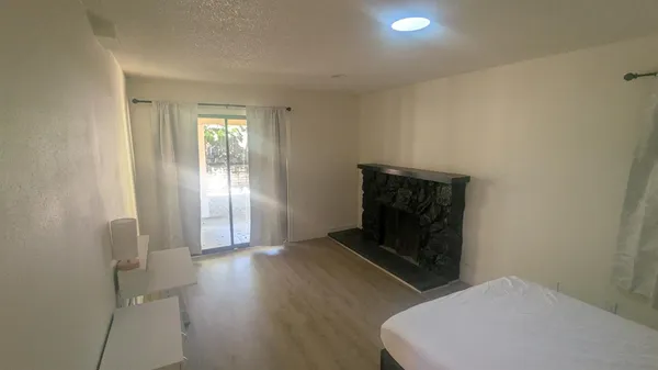 $599,900 | 6851 Albury Street, Citrus Heights, CA 95621