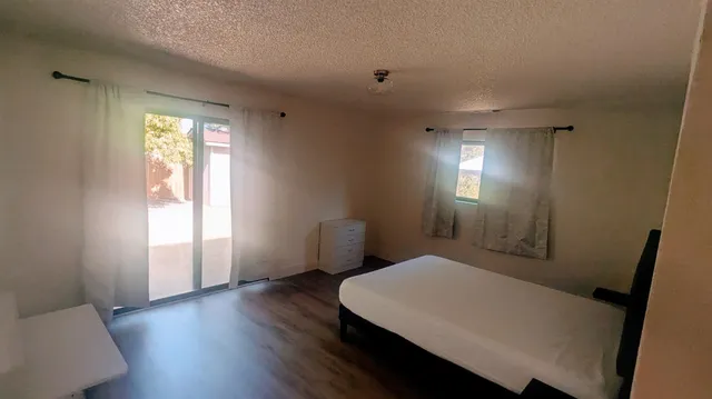 $650,000 | 6851 Albury Street, Citrus Heights, CA 95621