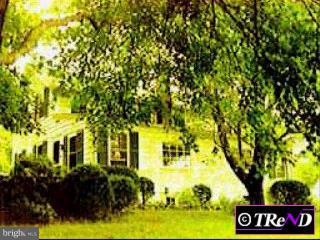 177 Hollow Road Malvern, PA 19355 - Photo 1 of 1 Gallery Image 1