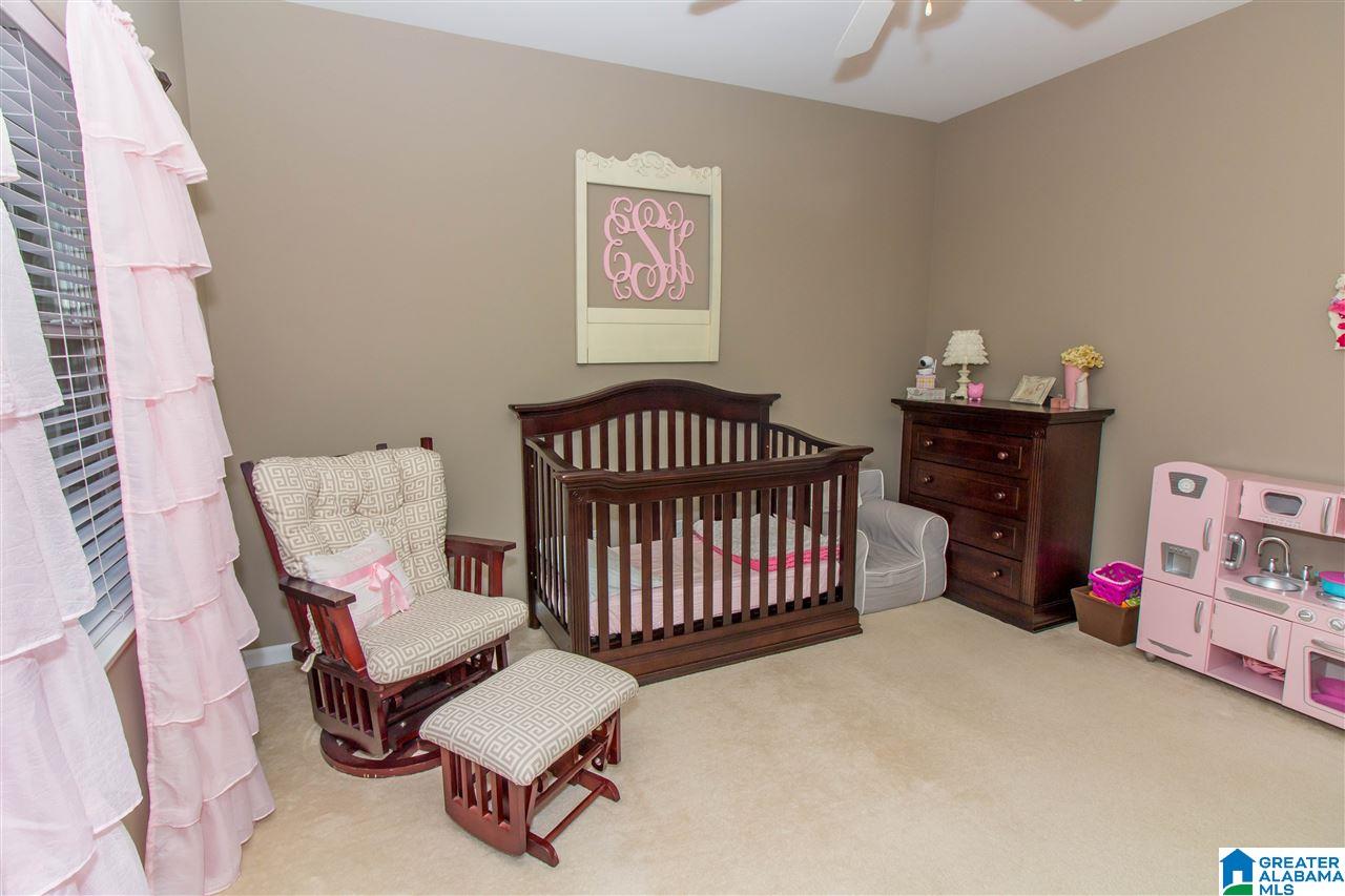 6432 Willow Ridge Circle Gardendale, AL 35071 - Photo 29 of 44