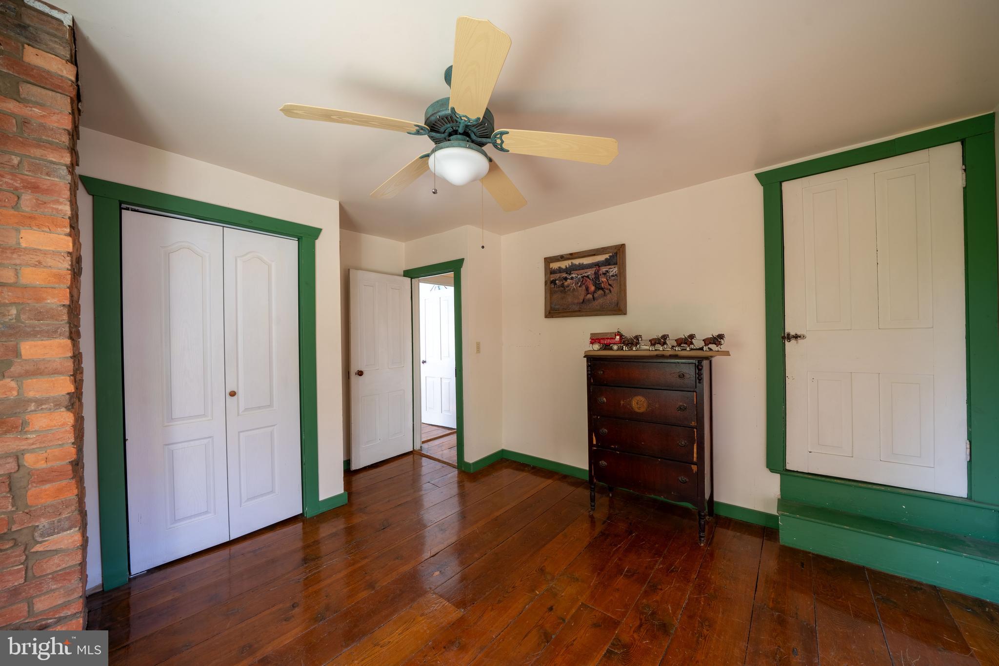 215 Droneberger Road Blain, PA 17006 - Photo 75 of 81