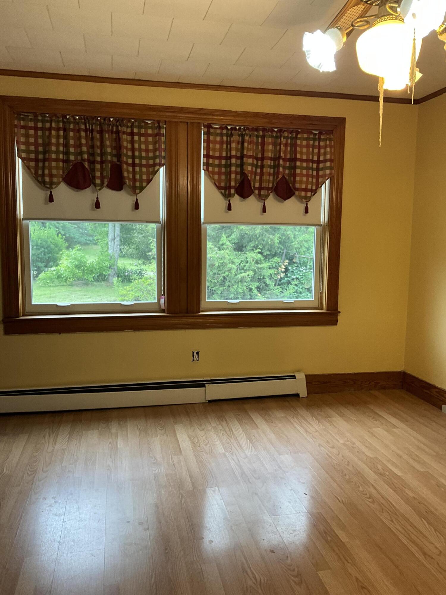 153 Tannery Road Lowell, ME 04493 - Photo 11 of 50