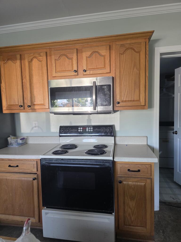 21485 Monroe Road Damascus, VA 24236 - Photo 34 of 49 Gallery Image 34