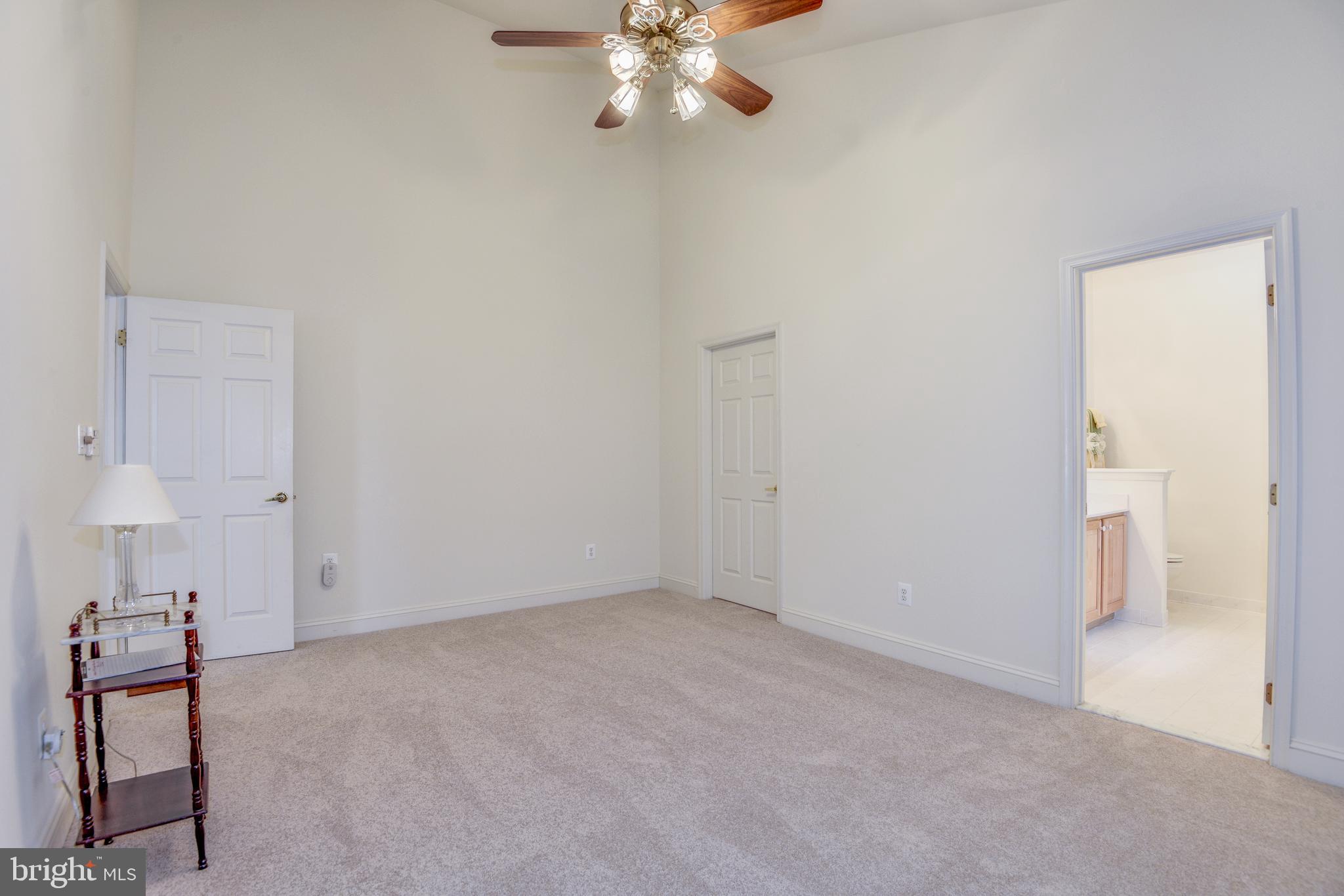13598 Ryton Ridge Lane Gainesville, VA 20155 - Photo 16 of 38 Gallery Image 16