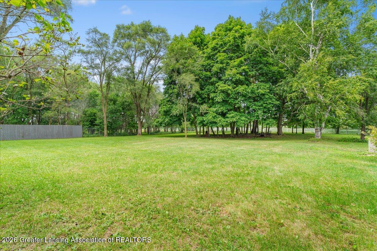 2061 North Williamston Road Williamston, MI 48895 - Photo 44 of 100 031-Media Jett -29