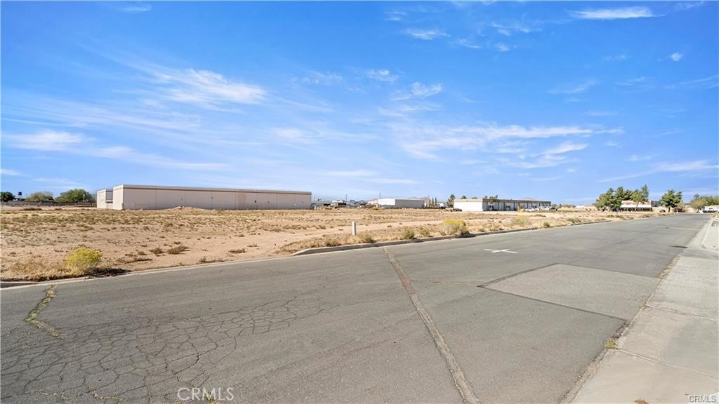 0 Malaki Road Apple Valley, CA 92308 - Photo 9 of 11