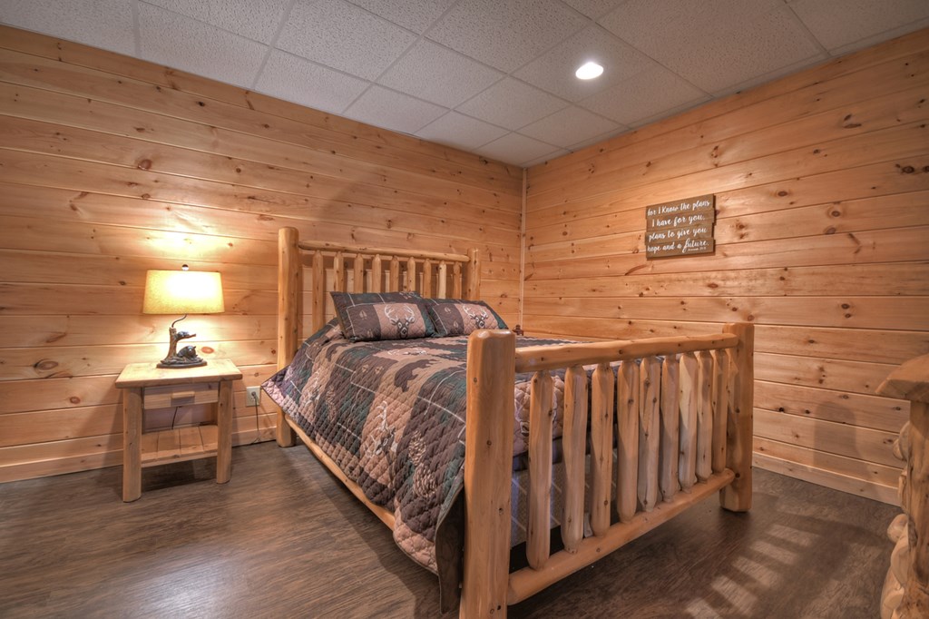 1285 Walnut Ridge Ellijay, GA 30536 - Photo 30 of 38 Gallery Image 30