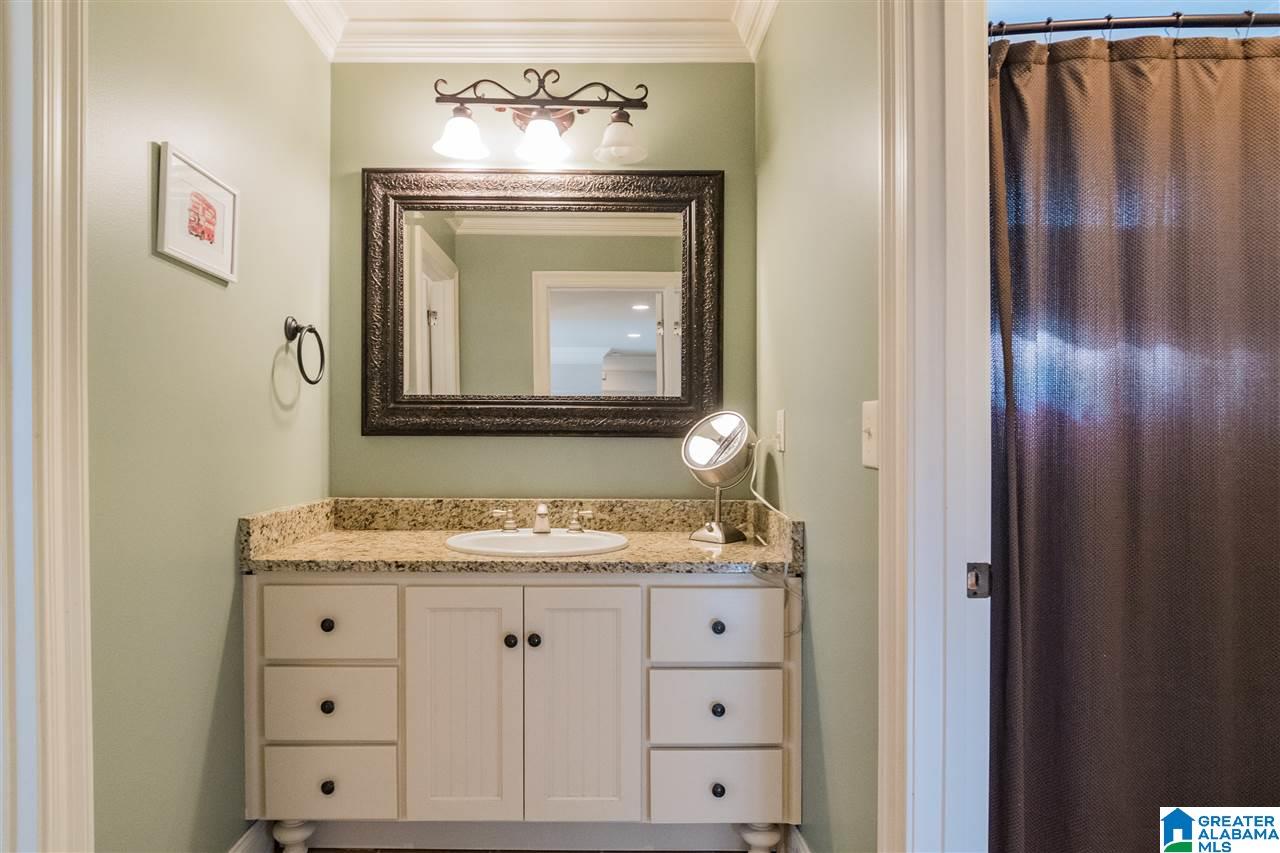1375 Scout Trace Birmingham, AL 35244 - Photo 27 of 45