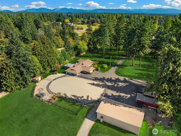 $1,950,000 | 23503 156th Avenue Southeast, Kent, WA 98042