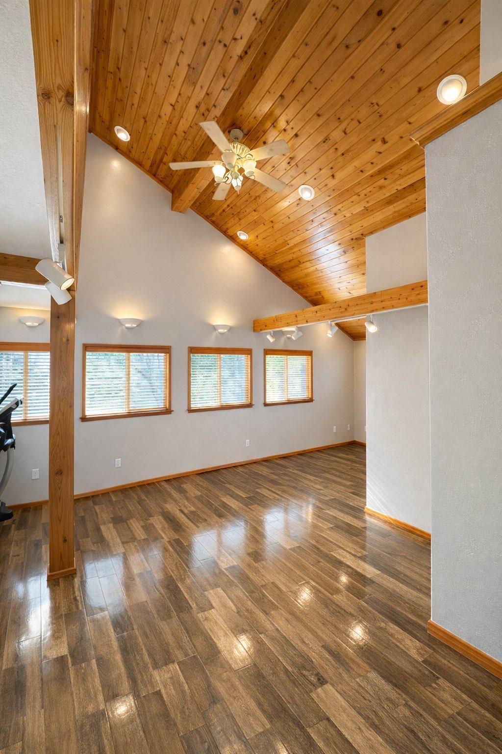 4111 Rohnerville Road Fortuna, CA 95540 - Photo 17 of 43