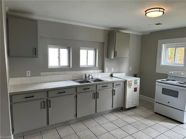 $1,195 | 1707 Glenwood Avenue, Greensboro, NC 27403